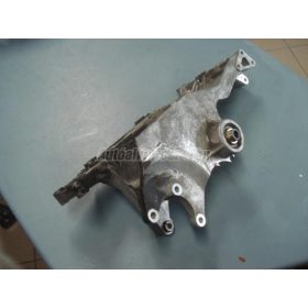 AUDI A4 - 1997 - 06B903143F - generátor tartóbak