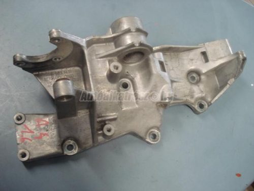 AUDI A4 - 1997 - 06B903143F - generátor tartóbak