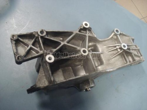 AUDI A4 - 1997 - 06B903143F - generátor tartóbak