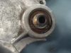 AUDI A4 - 1997 - 06B903143F - generátor tartóbak