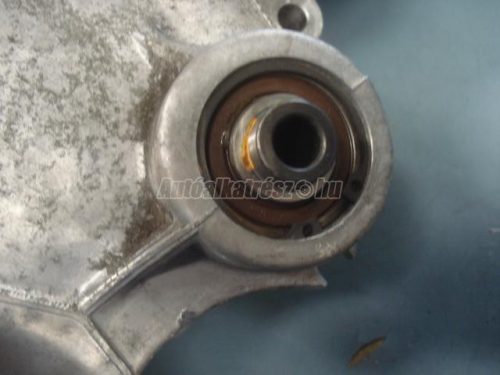 AUDI A4 - 1997 - 06B903143F - generátor tartóbak