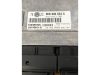 VOLKSWAGEN PASSAT V - 2003 - 06B906033G - motorvezérlő elektronika