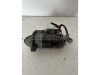 VOLKSWAGEN PASSAT | AUDI A4,  A6,  CABRIO - 2004 - 06B911023 - önindító