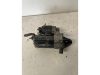 VOLKSWAGEN PASSAT | AUDI A4,  A6,  CABRIO - 2004 - 06B911023 - önindító