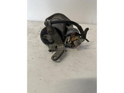 VOLKSWAGEN PASSAT | AUDI A4,  A6,  CABRIO - 2004 - 06B911023 - önindító