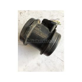   AUDI A6,  ALLROAD,  A4 - 2003 - 06C133471A - légmennyiségmérő
