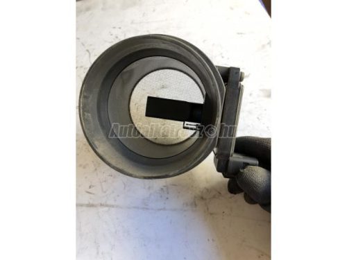 AUDI A6,  ALLROAD,  A4 - 2003 - 06C133471A - légmennyiségmérő