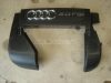 AUDI A3 - 2005 - 06F103925 - motorburkolat