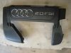 AUDI A3 - 2005 - 06F103925 - motorburkolat