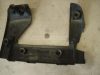 AUDI A3 - 2005 - 06F103925 - motorburkolat