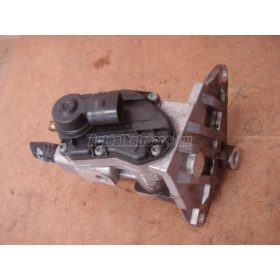   VOLKSWAGEN GOLF V,  TOURAN,  PASSAT,  JETTA,  GOLF PLUS,  EOS | SEAT ALTEA,  TOLEDO,  LEON | AUDI A3 | SKODA OCTAVIA - 2005 - 06F131503B - AGR-szelep