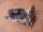 VOLKSWAGEN GOLF V,  TOURAN,  PASSAT,  JETTA,  GOLF PLUS,  EOS | SEAT ALTEA,  TOLEDO,  LEON | AUDI A3 | SKODA OCTAVIA - 2005 - 06F131503B - AGR-szelep