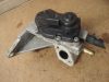 VOLKSWAGEN GOLF V,  TOURAN,  PASSAT,  JETTA,  GOLF PLUS,  EOS | SEAT ALTEA,  TOLEDO,  LEON | AUDI A3 | SKODA OCTAVIA - 2005 - 06F131503B - AGR-szelep