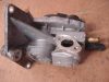 VOLKSWAGEN GOLF V,  TOURAN,  PASSAT,  JETTA,  GOLF PLUS,  EOS | SEAT ALTEA,  TOLEDO,  LEON | AUDI A3 | SKODA OCTAVIA - 2005 - 06F131503B - AGR-szelep
