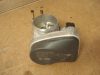 VOLKSWAGEN GOLF V,  TOURAN,  PASSAT,  GOLF PLUS | AUDI A3 | SEAT ALTEA,  TOLEDO,  LEON | SKODA OCTAVIA - 2005 - 06F133062 - fojtószelep ház