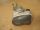 VOLKSWAGEN GOLF V,  TOURAN,  PASSAT,  GOLF PLUS | AUDI A3 | SEAT ALTEA,  TOLEDO,  LEON | SKODA OCTAVIA - 2005 - 06F133062 - fojtószelep ház