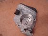 VOLKSWAGEN GOLF V,  TOURAN,  PASSAT,  GOLF PLUS | AUDI A3 | SEAT ALTEA,  TOLEDO,  LEON | SKODA OCTAVIA - 2005 - 06F133062 - fojtószelep ház