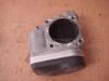 VOLKSWAGEN GOLF V,  TOURAN,  PASSAT,  GOLF PLUS | AUDI A3 | SEAT ALTEA,  TOLEDO,  LEON | SKODA OCTAVIA - 2005 - 06F133062 - fojtószelep ház