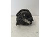 VOLKSWAGEN PASSAT,  CADDY,  GOLF VI,  GOLF PLUS,  SHARAN | SKODA OCTAVIA | SEAT ALHAMBRA | AUDI A4,  A3 - 2010 - 06F903023C - generátor