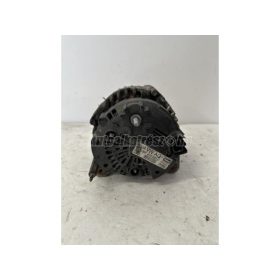   VOLKSWAGEN PASSAT,  CADDY,  GOLF VI,  GOLF PLUS,  SHARAN | SKODA OCTAVIA | SEAT ALHAMBRA | AUDI A4,  A3 - 2010 - 06F903023C - generátor