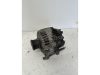 VOLKSWAGEN PASSAT,  CADDY,  GOLF VI,  GOLF PLUS,  SHARAN | SKODA OCTAVIA | SEAT ALHAMBRA | AUDI A4,  A3 - 2010 - 06F903023C - generátor