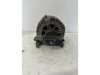VOLKSWAGEN PASSAT,  CADDY,  GOLF VI,  GOLF PLUS,  SHARAN | SKODA OCTAVIA | SEAT ALHAMBRA | AUDI A4,  A3 - 2010 - 06F903023C - generátor