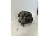 VOLKSWAGEN PASSAT,  CADDY,  GOLF VI,  GOLF PLUS,  SHARAN | SKODA OCTAVIA | SEAT ALHAMBRA | AUDI A4,  A3 - 2010 - 06F903023C - generátor