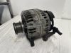 VOLKSWAGEN PASSAT,  TRANSPORTER,  GOLF III,  GOLF,  SHARAN,  POLO,  CADDY | AUDI A4 | FORD GALAXY | SEAT INCA - 2008 - 06F903023F - generátor szabályozó