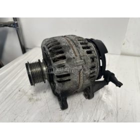   VOLKSWAGEN PASSAT,  TRANSPORTER,  GOLF III,  GOLF,  SHARAN,  POLO,  CADDY | AUDI A4 | FORD GALAXY | SEAT INCA - 2008 - 06F903023F - generátor szabályozó