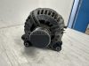 VOLKSWAGEN PASSAT,  TRANSPORTER,  GOLF III,  GOLF,  SHARAN,  POLO,  CADDY | AUDI A4 | FORD GALAXY | SEAT INCA - 2008 - 06F903023F - generátor szabályozó