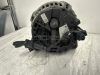 VOLKSWAGEN PASSAT,  TRANSPORTER,  GOLF III,  GOLF,  SHARAN,  POLO,  CADDY | AUDI A4 | FORD GALAXY | SEAT INCA - 2008 - 06F903023F - generátor szabályozó