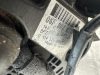 VOLKSWAGEN PASSAT,  TRANSPORTER,  GOLF III,  GOLF,  SHARAN,  POLO,  CADDY | AUDI A4 | FORD GALAXY | SEAT INCA - 2008 - 06F903023F - generátor szabályozó