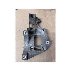   VOLKSWAGEN GOLF V - 2005 - 06F903143F - klimakompresszor tartóbak