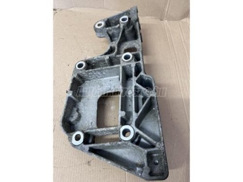 VOLKSWAGEN GOLF V - 2005 - 06F903143F - klimakompresszor tartóbak