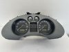 SEAT IBIZA - 2004 - 06L0920823 - km óra