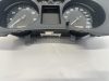 SEAT IBIZA - 2004 - 06L0920823 - km óra
