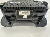 SEAT IBIZA - 2004 - 06L0920823 - km óra