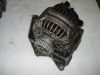 VOLKSWAGEN TOUAREG - 070903024A - generátor