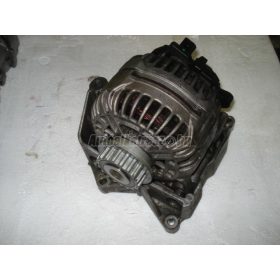 VOLKSWAGEN TOUAREG - 070903024A - generátor