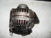 VOLKSWAGEN TOUAREG - 070903024A - generátor