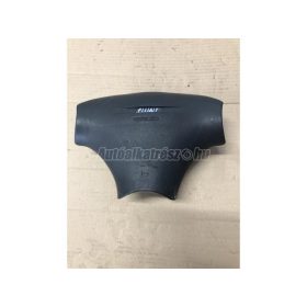 FIAT BRAVO - 2001 - 07189966140 - kormánylégzsák