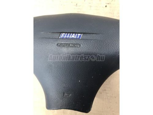FIAT BRAVO - 2001 - 07189966140 - kormánylégzsák