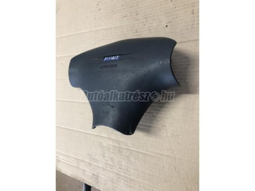 FIAT BRAVO - 2001 - 07189966140 - kormánylégzsák