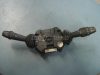 FIAT STILO - 2003 - 07353148820 - kormánykapcsoló