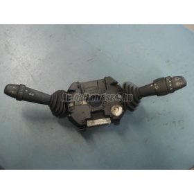 FIAT STILO - 2003 - 07353148820 - kormánykapcsoló