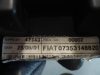 FIAT STILO - 2003 - 07353148820 - kormánykapcsoló