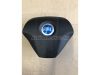 FIAT GRANDE PUNTO - 2007 - 07354104460 - légzsák