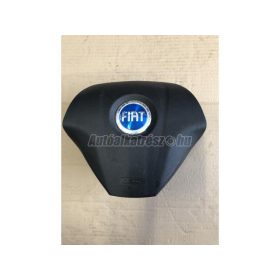 FIAT GRANDE PUNTO - 2007 - 07354104460 - légzsák