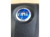 FIAT GRANDE PUNTO - 2007 - 07354104460 - légzsák