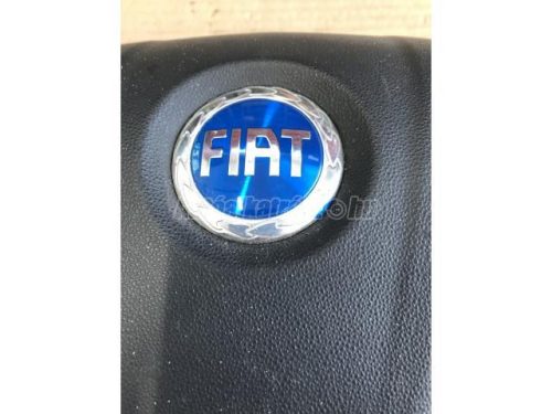 FIAT GRANDE PUNTO - 2007 - 07354104460 - légzsák